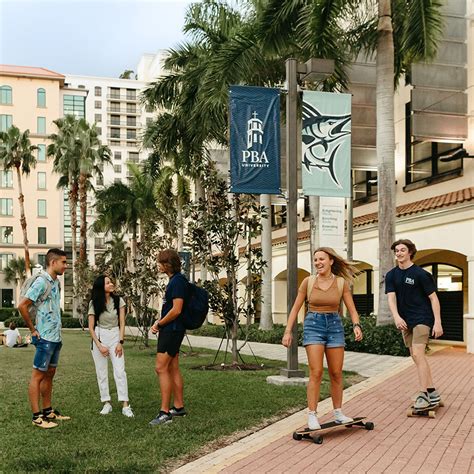 pba online|palm beach atlantic university online.